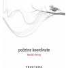 Početne koordinate (Monika Herceg)(Pevná)