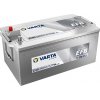 VARTA PROMOTIVE EFB 12V 240Ah 1200A 740 500 120