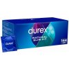 Durex Natural Slim Fit 144 ks