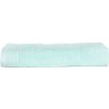 The One Towelling® Osuška 100x180 T1-100 Mint 100 x 180 cm