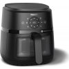 Philips Airfryer NA220/00 4,2L 1500W