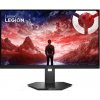 Lenovo Legion/27U-10/27 /IPS/4K UHD/320Hz/0,5ms/Černá/3R
