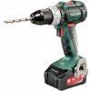 METABO SB 18 LT BL (602316500)