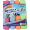 Strend Pro 253499 Utierka Cleonix DC0109 4-in-1 sklo keramika univerzál
