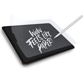 Paperlike Screen Protector iPad Pro 12.9" 2021/2020/2018 PL2-12-18