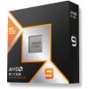 AMD Ryzen 9 9900X3D (až 5,5GHz / 140MB / 120W / AM5) Box bez chladica 100-100001368WOF