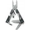 FISKARS Multitool Vise - čierny 1019242