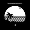 The Neighbourhood - Wiped Out! (2 LP)