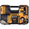DeWALT DT70620T Sada torzních vrtáků EXTREME Impact - 100 ks