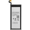 MPS Batéria pre Samsung Galaxy S7 / SM-G930, 3000mAh