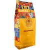 Venezia Colombina 1 kg