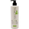 ALDA hotel equipment a.s. Tekuté mydlo, dávkovač s pumpičkou, 450 ml, Nature Philosophy