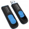 ADATA UV128 512GB AUV128-512G-RBE