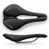Selle Italia Novus Evo Boost TI 316 Superflow L3 čierne