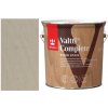 Tikkurila Valtti Complete - 2,7L - 5061/kaisla