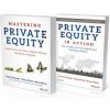 Mastering Private Equity SET