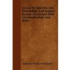 Cicero De Amicitia (On Friendship) And Scipio's Dream. Translated With An Introduction And Notes (Andrew Preston Peabody)(Brožovaná)