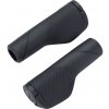 BBB BHG-121 KingComfort Erogonomické gripy na bicykel