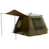Fox Bivak Eos Social Shelter XL