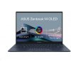ASUS Zenbook 14 UX3405CA-OLED232X, Core Ultra 9 285H, 14.0˝ 1920x1200 WUXGA/Touch, UMA, 32GB, SSD 1TB, W11Pro, pero NumP UX3405CA-OLED232X