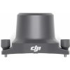DJI SPEC DJI Mavic 3 Enterprise Series - RTK Modul DJIM0240E-02