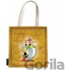 The Adventures of Asterix / Asterix & Obelix / Canvas Bag /