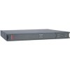 APC Smart-UPS SC 450VA/280W- 1U Rackmount/Tower SC450RMI1U