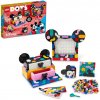 LEGO® DOTS™ 41964 Školní boxík Myšák Mickey a Myška Minnie
