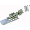 Babylock Aplikátor šikmého prúžku na dvojito 36 mm
