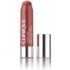Clinique Chubby Stick™ Cheek Colour Balm krémová lícenka 01 Amp'd up Apple 6 g