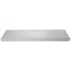 Master-Sport Germany 5257-IF-PCS-MS Filtrácia, vetranie priestoru pre cestujúcich