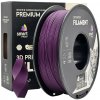 Smart Print FG-S163-E1 PLA, Purple Plum, 1kg, 1,75mm