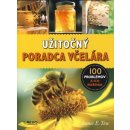 Užitočný poradca včelára - James E. Tew