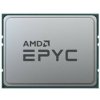 AMD EPYC 7303P 100-000001289 (100-000001289)