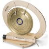 Gitre Gong 35 cm