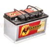 Banner Running Bull Professional EFB 12V 85Ah 780A 585 11