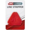 JRC Sťahovač šnúrok Line Stripper