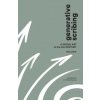 Generative Scribing (Kelvy Bird,C Otto Scharmer)(Brožovaná)