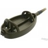 By Döme Team Feeder Vario Method Feeder košík XL 65 g