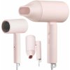 Xiaomi Compact H101 ružová