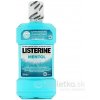Listerine Mouthwash Mentol 500 ml