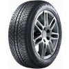 Wanli SW611 Winter 165/70 R14 85T XL zimné osobné pneumatiky