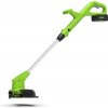 Greenworks G24LT25 2107207