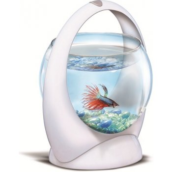 Tetra Betta Ring akvárium 1,8 l