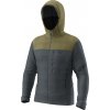 Bunda Dynafit Radical Primaloft® Hooded Jacket Men XL