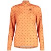 Maloja SawangM. Shirt