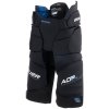 Nohavice BAUER S24 ACP ELITE GIRDLE-SR XL