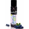 Orálny balzam SECRET PLAY Drunk in Love GIN & TONIC BALM 60 ml