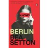 Berlin (Setton Bea)