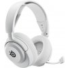 Steelseries Arctis Nova 5P